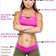 Image for article titled Fit Mom Is Back and Wants to Sell You on Her Supposed Revolution
